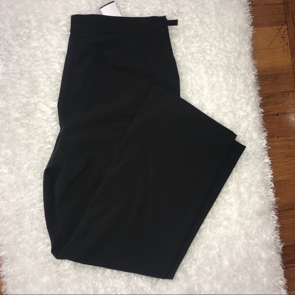 Sag Harbor black holiday heart breaker style